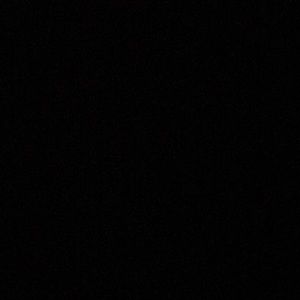 Meet your Posher, Paris